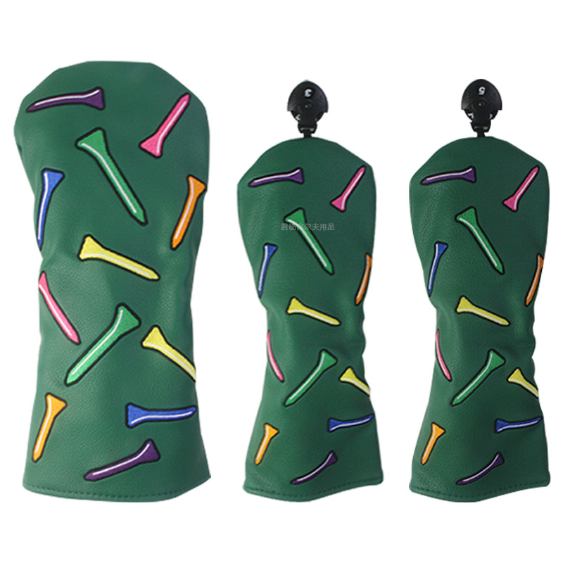 �߶����򶤴���ľ���׷�ˮPU��������Ӻ�ë�ޱ�����ͷ��1/3/5/UT