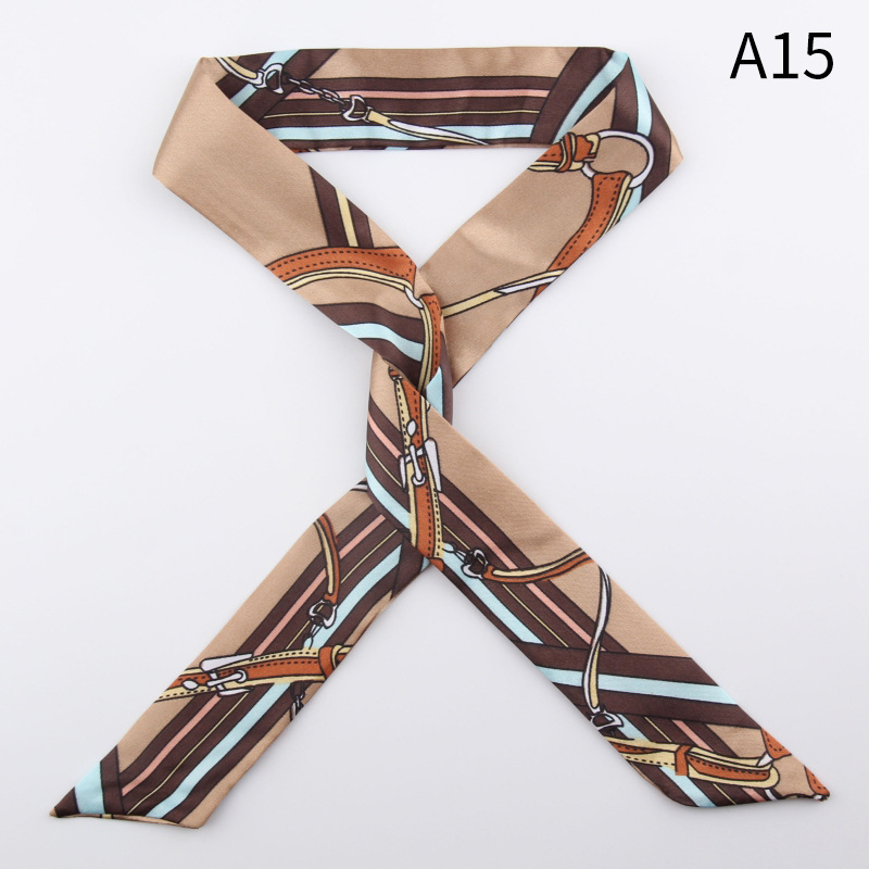 Независимая упаковка 15