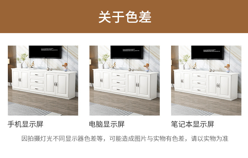 d7babf3f-041a-45c8-838a-b504380fd42a.jpe