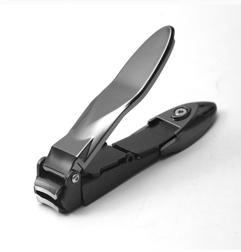 Nail Clipper Image 6