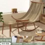 大人家用庭院新款藤椅