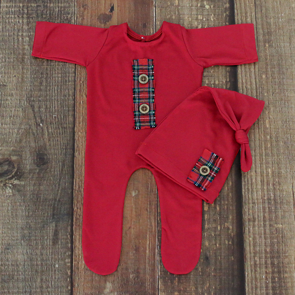 牛奶绒实物图 (4).jpg