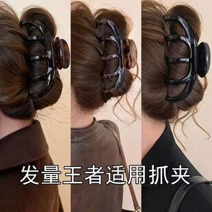 �Ϲϱ��yץ�A��̖�l����߼����������~�A���X�װl�AŮ�l����