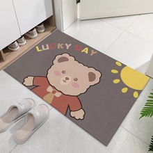 ���l�¿�ˮ���q�M�T�|���\С�� ��������T���P�M�T��ĥ�����_�|