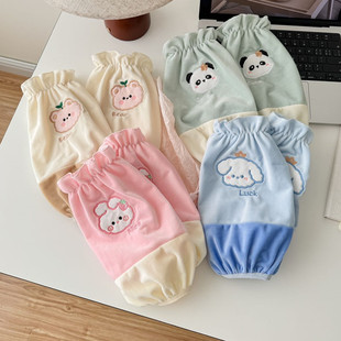 �W�������L��ë�q�����o����KС����������q���ɐ�����Ů�ﶬ