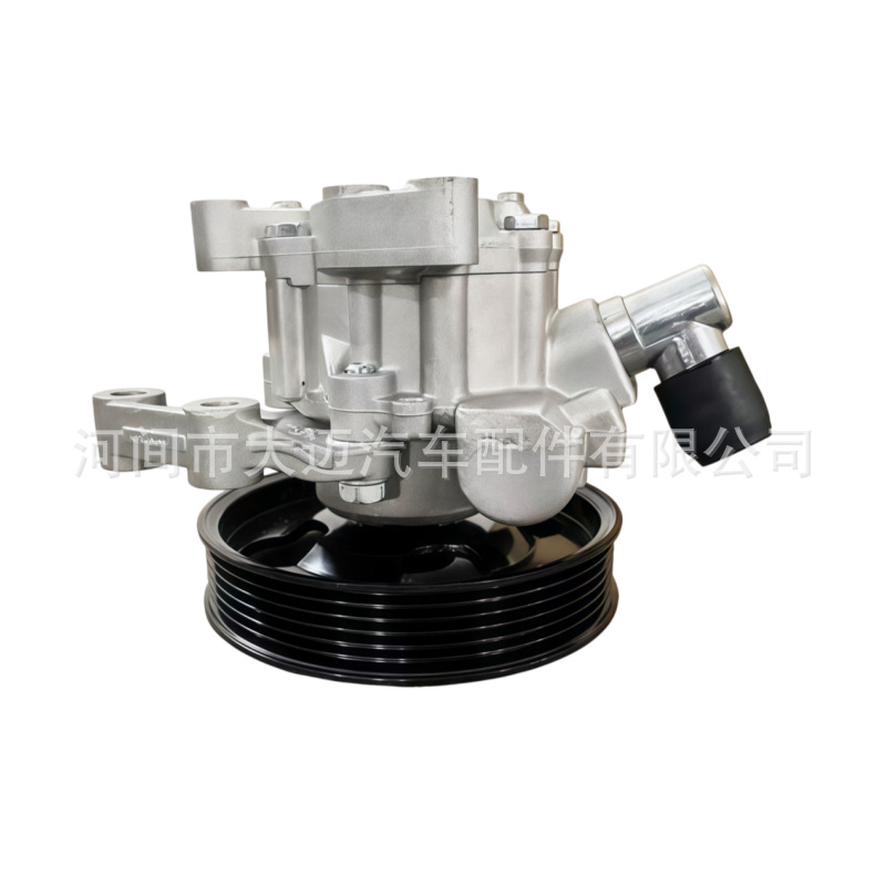 0044669301 A0044669301 Mercedes-Benz W209 CLK-Class hydraulic power steering pump, power steering unit