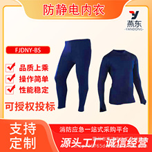 ���wʽ�ﶬ��ů������������늽z��ȼ����FJDNY-BS�������o늃���