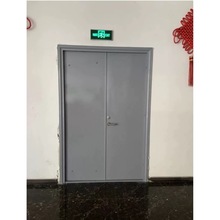 ����UL�����TӢ��BS�����T �W��EN�����T ��|�����T