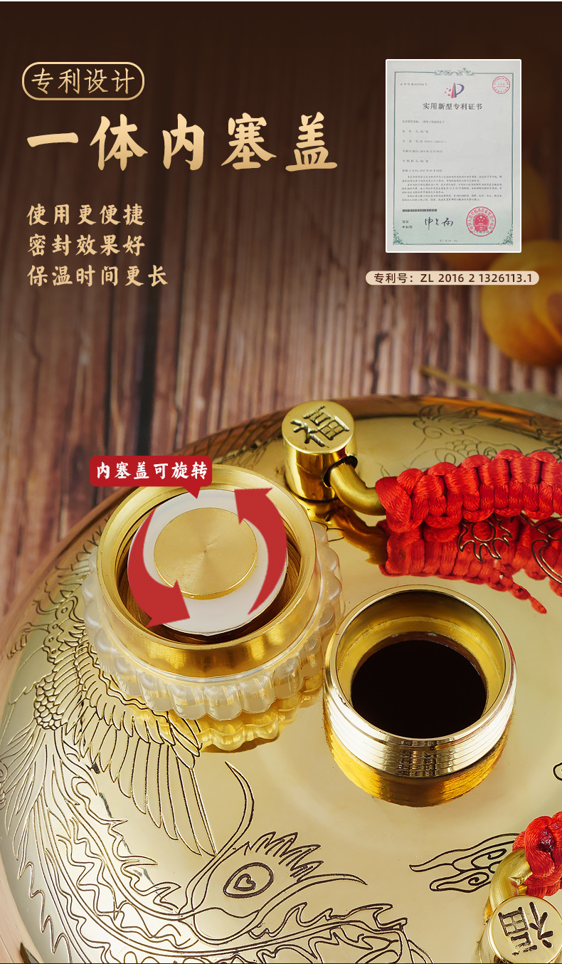详情_10.jpg
