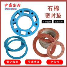 ʯމ|͸ߜظ߉Śܷmܷ|Ƭͷǟoʯz|Ȧ