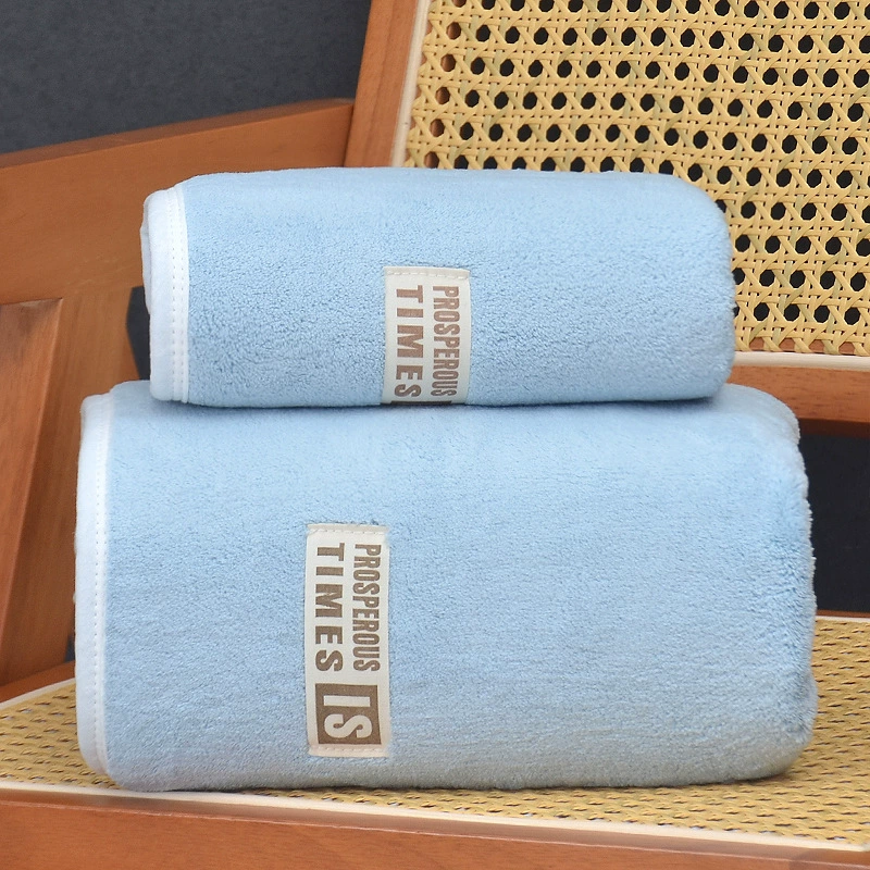 П towels???