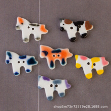 Ӣ���մɼ~��С�R���l���b����⾰����ֹ���DIY�L�¿��ӿɐ�