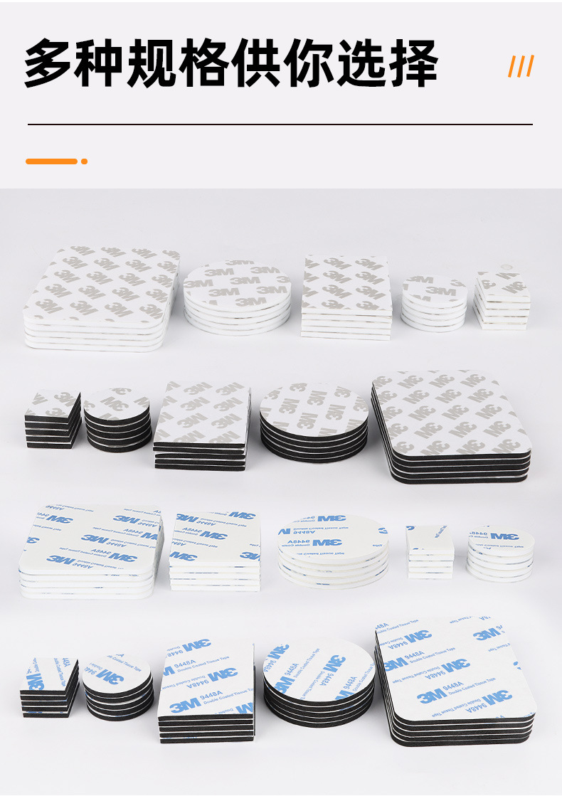 O1CN01KKOQLn1cYnoX4Mw3C_!!3393