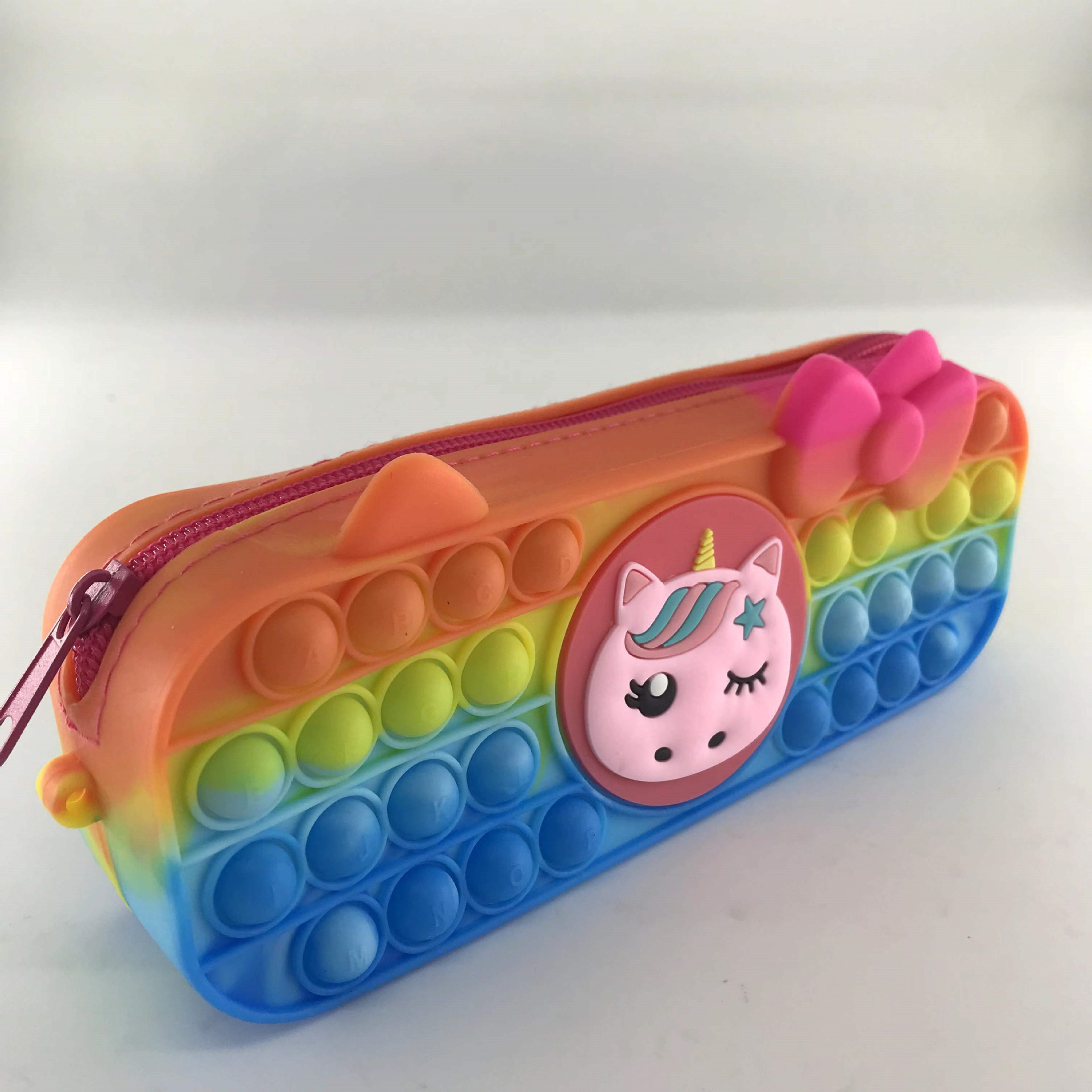 微信图片_202201040141283_副本