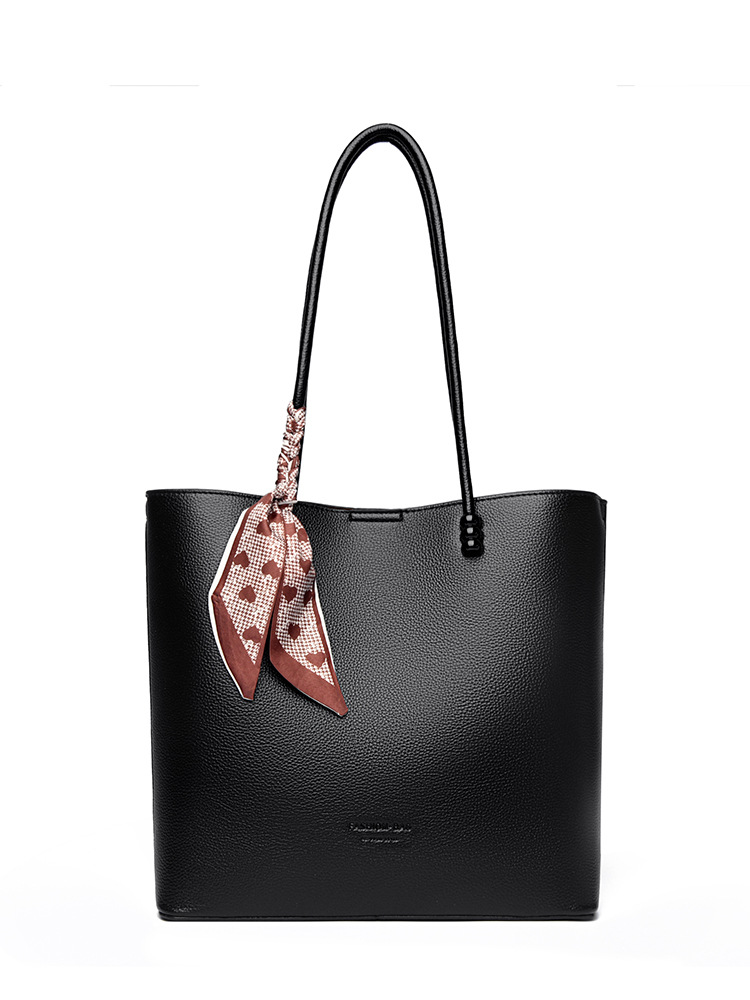 2025 nuevo bolso de mujer bolso de brazo coreano bolso especial bolso de color sólido bolso simple bolso de hombro bolso de viaje universal