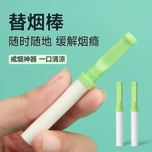 �����^�V�韟�㟟�aƷ����䟟���ӗU�䟟���Ʒ�����o��