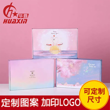 �����w�C��ӡˢlogo��Ӳ���f���b��ţƤ���в�ɫ����м������l