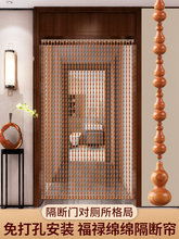 ȫ��ľ�T���麟���P�͏d�l���g�����¿����L���ø��ຟ������