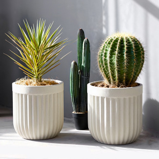 �¿�Wˮ�໨���̖�F�����s��ؿ͏d�Gֲ�҃����������B�V����