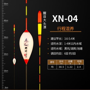 ��Ư��Ŀ�Ӵ�β��ҕ�����a�~Ư�O�ߑ��ⴹ���Ʒ�~Ư�{�ײ��|