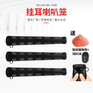 ȫ�¼Ӻ�һ���S�X�\���Ȼ\�r�\��Ʒץ�X�~���q�\���ϵ��ֻ�M����