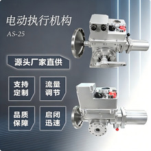 늄ӈ����� ������ �����^�ᱣ�o  �^��ֵ���a�� MD-10/K30HT