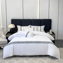 �Ƶꌣ�ô�Ʒ�ļ��׿������ɫ���α��������e�^����ȫ���b���ҿ�