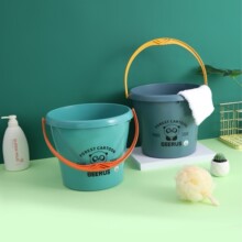 ����ϴ��ˮͰ��W�������l���gϴĘ������Ӻ�ϴ��ˮͰ�����bͰ