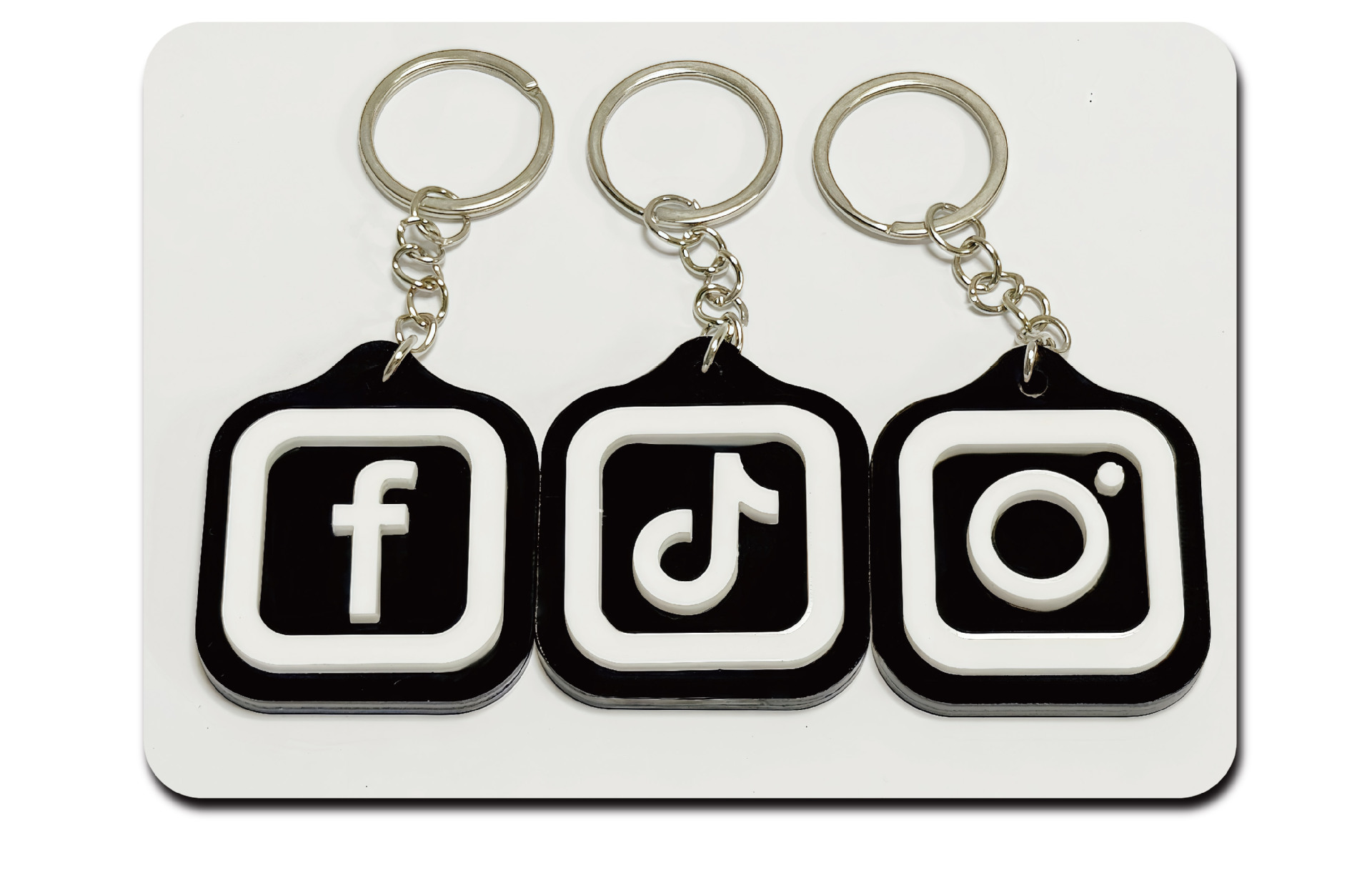 亚克力详情终35-09