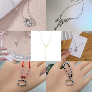 �������KС����ŮС���߼��������ɰٴ������i������l