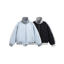 Cannotsurpass������ʽ�͹Ō��ɶ����޷���Ů�������ů����MY31