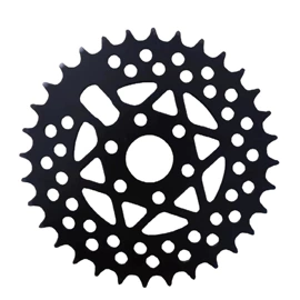 自行车装饰;电动车单边撑垫;库存汽摩配件