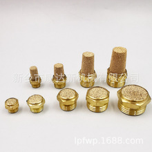 ȫ�~����������^BSL-1��/2/3/4��������늴��y�����o���Lƽ�^