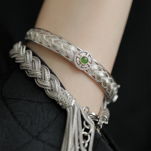 �������L�̾G��ʯ�����ٽz���CŮ�����p��������С���߼������