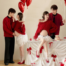 Ӱ¿H}շbtɫ㼑ëЋ䌑ˇgՔzӰ