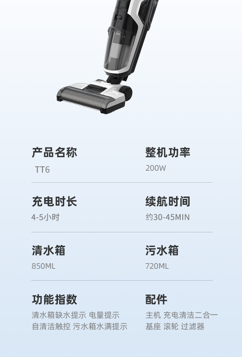 f608b497-2f06-42d3-b3bb-4f5a1dc18f01.jpe