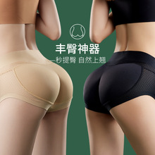 羳ƨɉ|΃ѝŮNȻΉ|S͸β