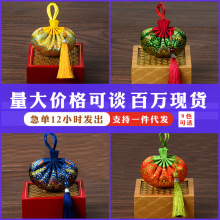 ��ʽ�h�����^�m͢�첱���K���܇�d����\�����Ҵ��Ӈ��L���Ҵ���