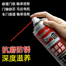 �p�x�C�������S�ͼ����iо�T�����朗l���P��ĥ���B�����͝���֬