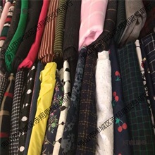 ���^���l�ؔ��������ֹ������b�����s����Փ�ﲼ�^�Q��̎��̫��