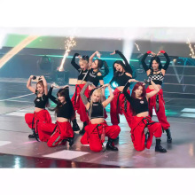 ŮFkeplerͬʿ̨ݳW\ӕnb