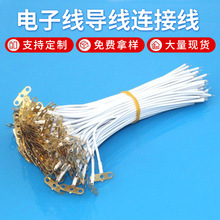 T8���^���Ӿ�����T8���^�� T�Ͷ��Ӿ�LED�����B�Ӿ�