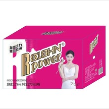 ������������818�K���ҹ���ư�KTVС���^�����������l3.5��275ml