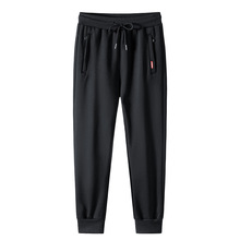 ＾¿\ѝn泱eѝС_W_lѝLѝ