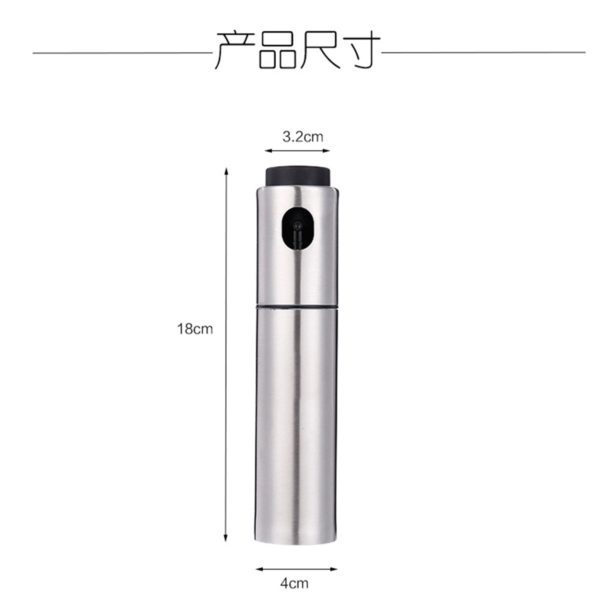 100 ml