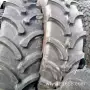 大马力加宽人字70r38轮胎