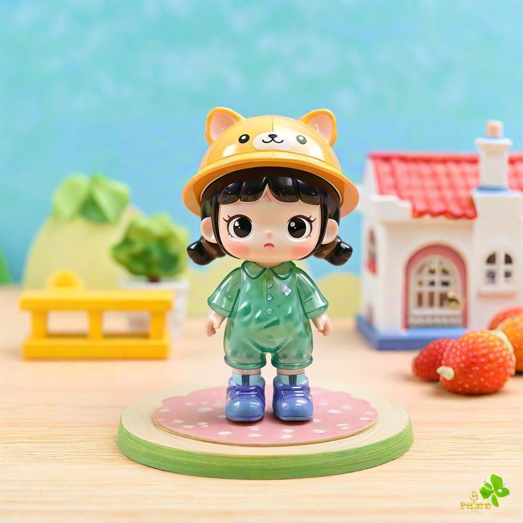 8ce769c66619662a017c28da94c3b2