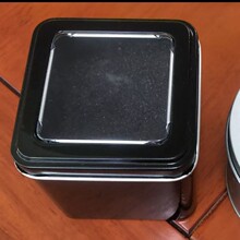 �F�а��b���ֱ��F���F��