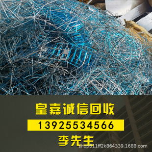 �����X߅������ُ �X�Ͻ��U�ϻ��Ճr�� ���I�U�X�ϻ���