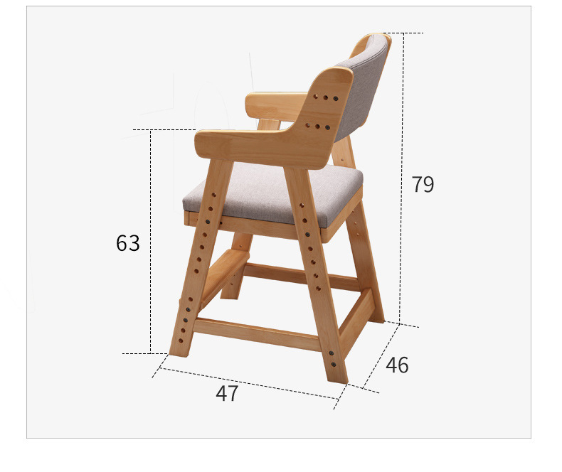 O1CN01Is11e81g1952laQzv_!!2884